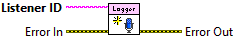 Logger.lvlib:Register Listener.vi