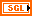 csgl