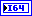 ii64