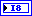 ii8